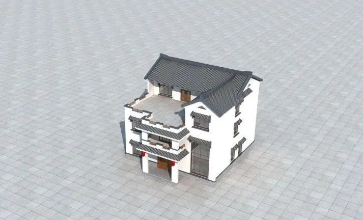 菏泽夏季施工大体积混凝土, 裂缝控制不容忽视