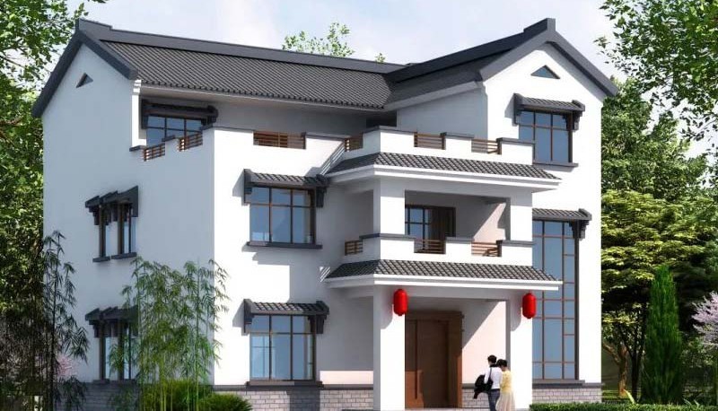 菏泽对于农村自建房屋，必须注意土方回填